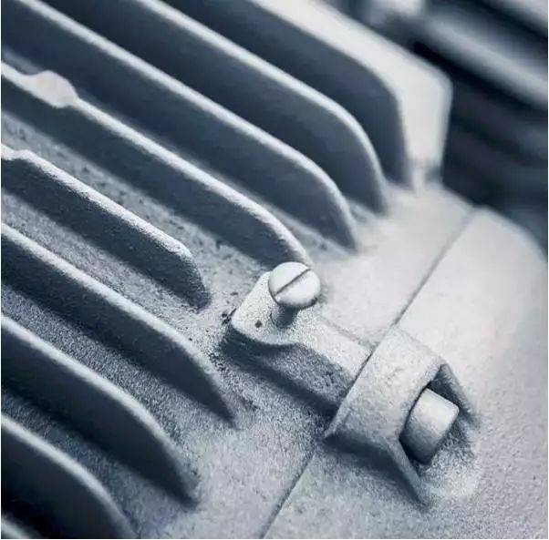 塑胶产品表面处理工艺有哪些,铝合金门窗表面处理工艺有哪些