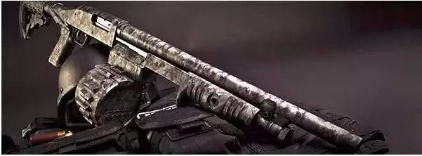 塑胶产品表面处理工艺有哪些,铝合金门窗表面处理工艺有哪些