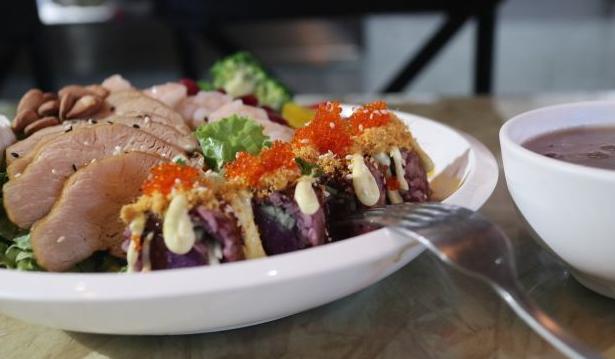 夏天又要来了该好好减肥了,夏天来了你确定你还不赶紧减肥吗