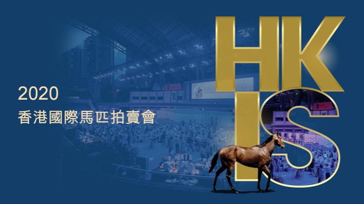 香港马匹拍卖价,香港马匹拍卖现场视频