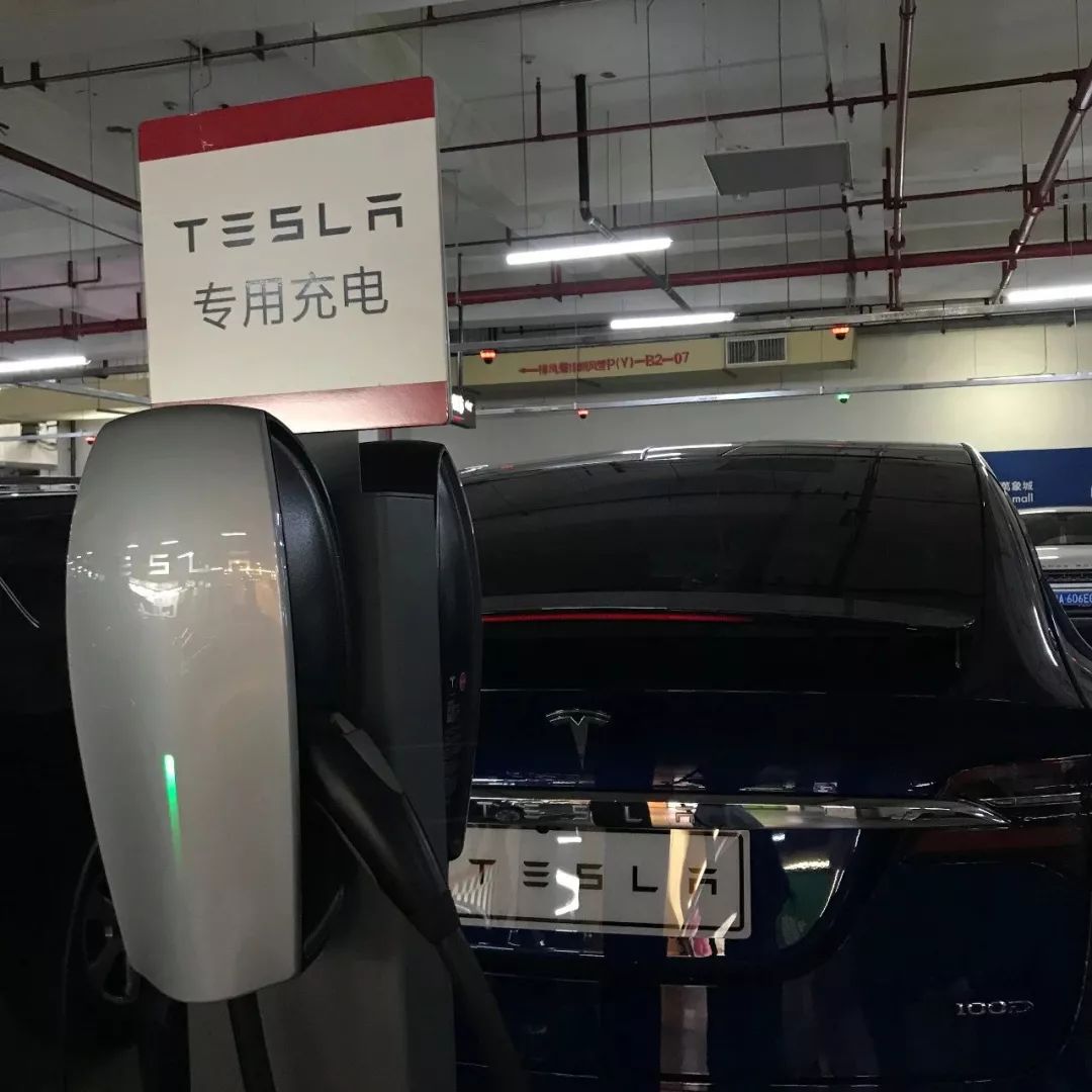 100个汽车工厂停产名单,全球停产汽车公司名单