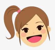 针灸治疗尿不出穴位图,小便次数多针灸疗法