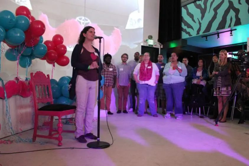 深度：从独角兽到“困兽”，卡兰尼克的Uber帝国之路|远读重洋