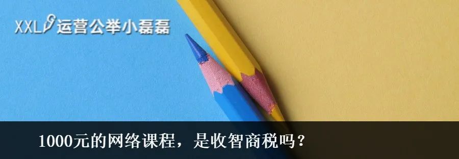 年赚上千万,盗版小说网站为什么永远封不完?