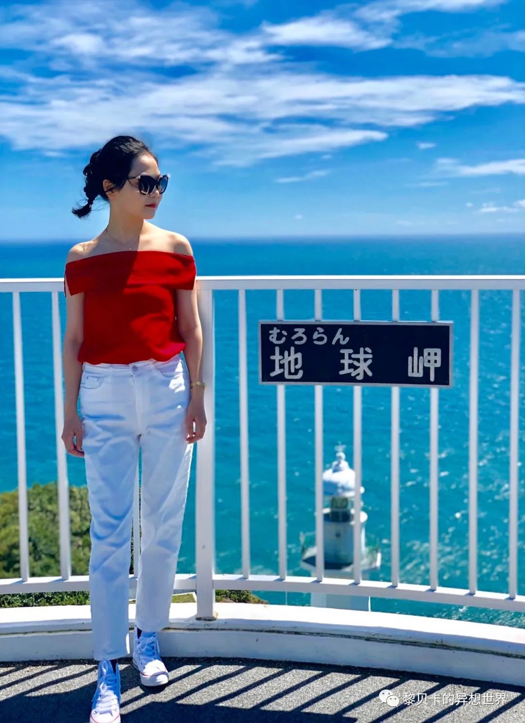 大牌贝壳包正品,性价比高的贝壳包