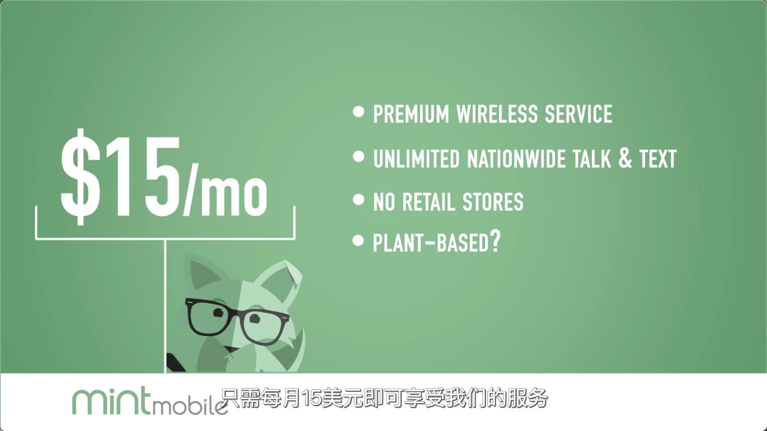 来自小贱贱的绝佳省钱广告,PPT工厂从此站起来了