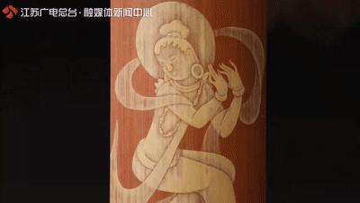 哪种泥比黄金还贵,哪种泥比黄金贵