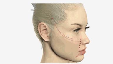换个思路可以解决问题,换个思路谈健康