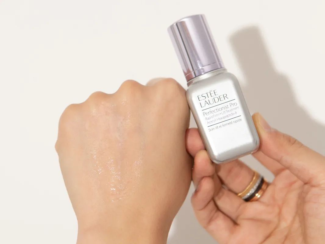 换个思路可以解决问题,换个思路谈健康