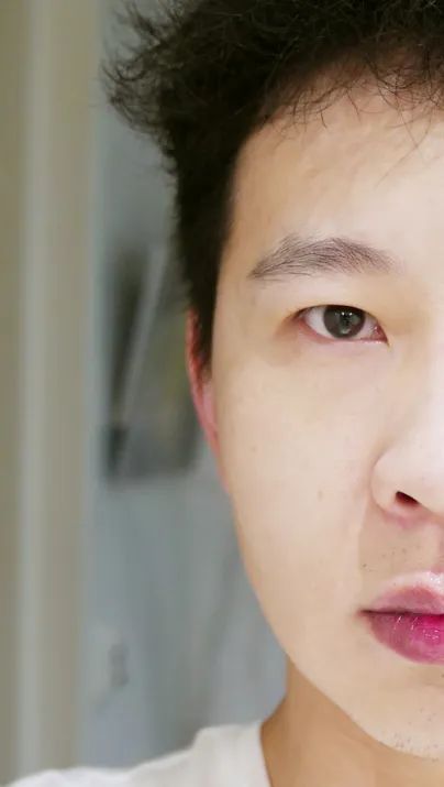 换个思路可以解决问题,换个思路谈健康