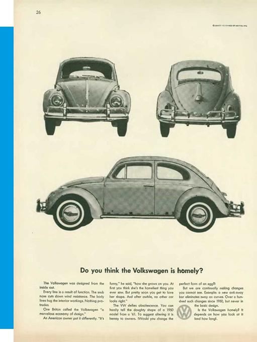 广告文案大师分享,第14集文案