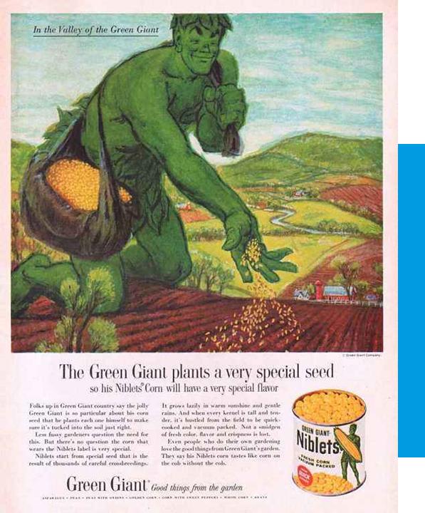 广告文案大师分享,第14集文案