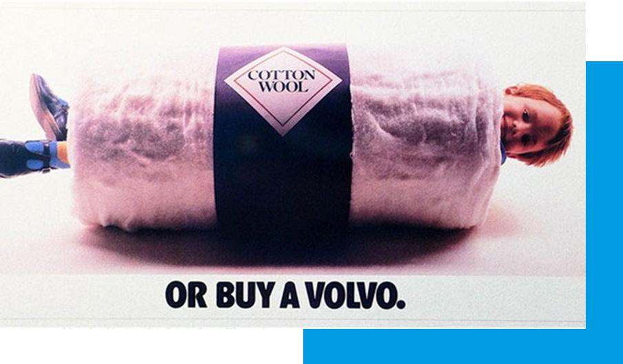 广告文案大师分享,第14集文案