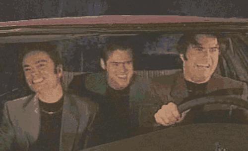 老司机加油有优惠么,老司机一般用中石化加油卡吗