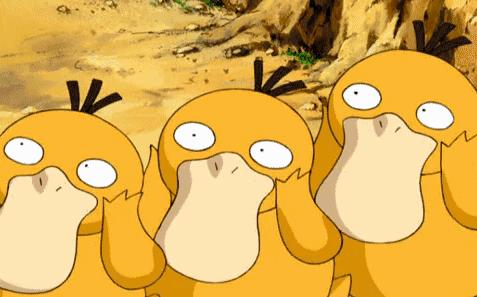 老司机加油有优惠么,老司机一般用中石化加油卡吗