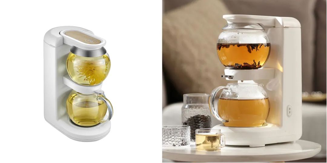 10个让生活幸福感爆棚的精致好物,满满幸福感的10件好物