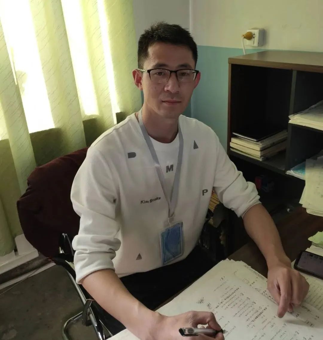 天山神话故事,天山旅游故事