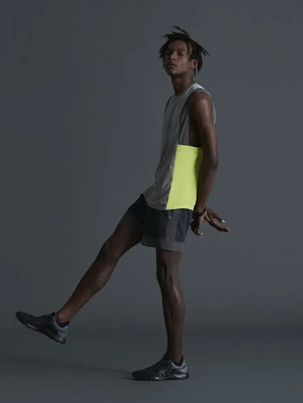 lululemon未来发展计划,lululemon满3000减800