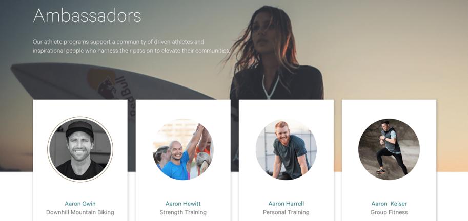 lululemon未来发展计划,lululemon满3000减800