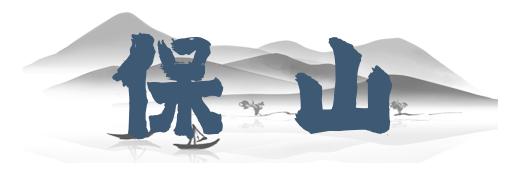 云南到昆明自驾游路线推荐攻略,云南到昆明旅游攻略自由行路线图