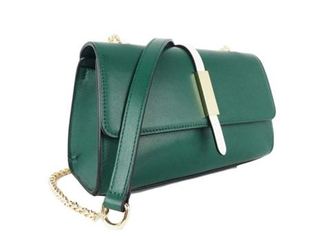 山东省淄博市女装品牌折扣,淄博超便宜女装