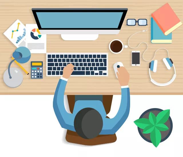 复工后商机,复工高峰期商机