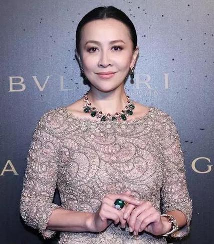 碧玺价格大幅度下跌,碧玺价格暴跌