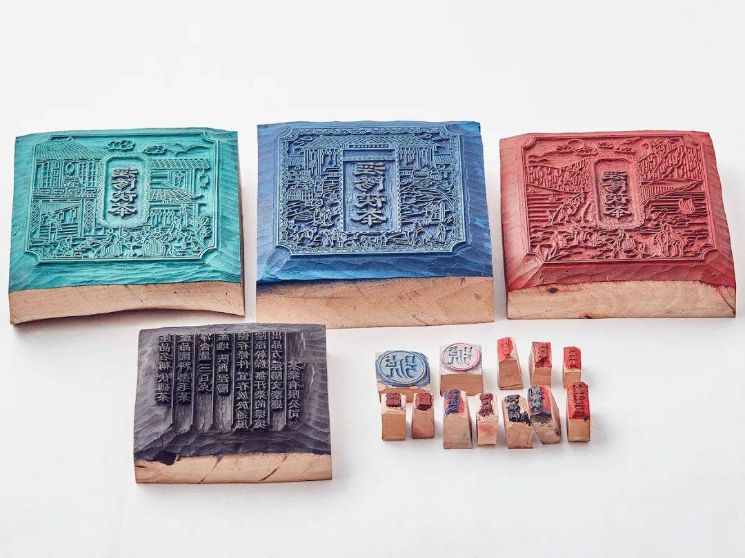 创意礼盒包装设计50个,包装创意设计2020