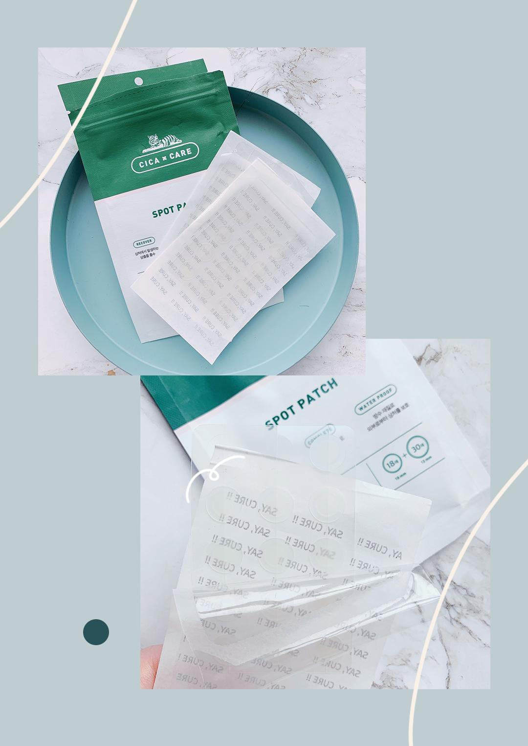 在露肉之前，我要变得白白白！嫩嫩嫩！滑滑滑