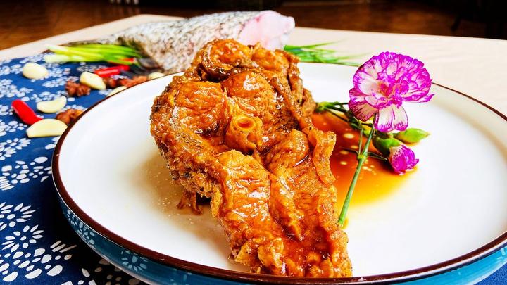 绍兴咸亨酒店来了，建德严州府来了，舟山高佳庄也来了！“在一起筷行动”！省内餐饮名店又来送福利了