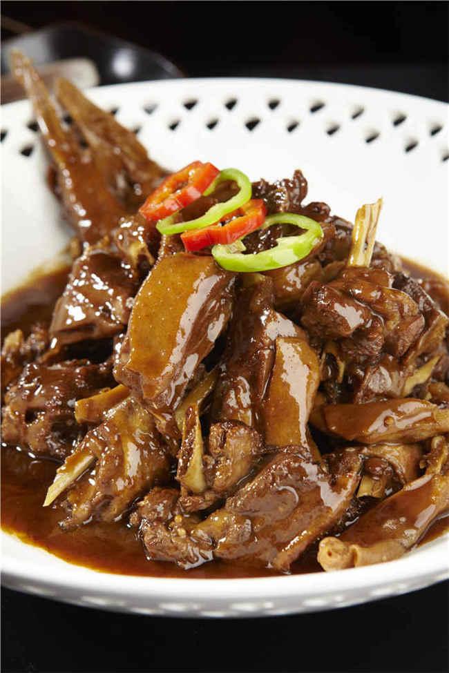 绍兴咸亨酒店来了，建德严州府来了，舟山高佳庄也来了！“在一起筷行动”！省内餐饮名店又来送福利了