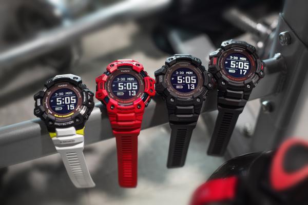 卡西欧超级品牌日直播回放,坚韧耐用的卡西欧手表推荐