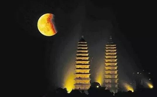 太原十三五期间的发展变化,太原市未来重点发展的五个区域