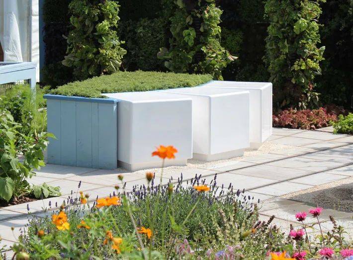 板凳奇葩设计,板凳上面的造型