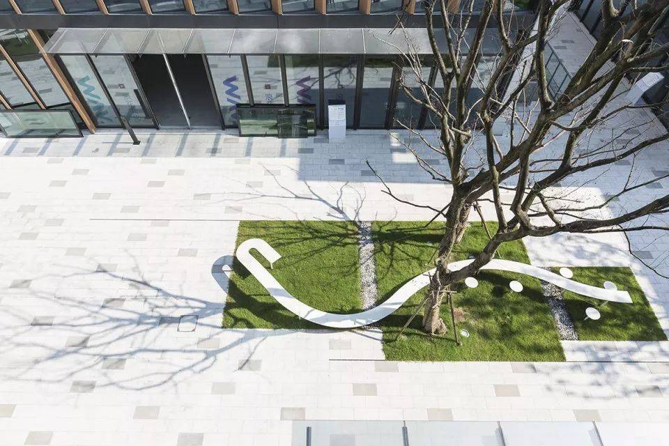 板凳奇葩设计,板凳上面的造型