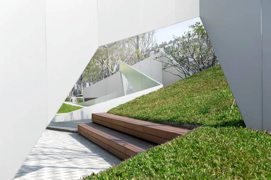 板凳设计感,板凳设计效果图