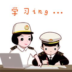 助力电商发展,青岛小商品走上国际贸易大舞台