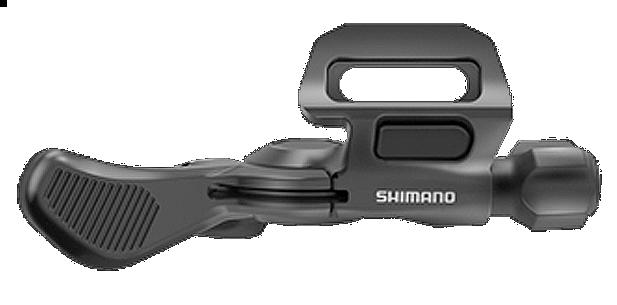 shimano山地车变速器级别,Shimanodeore变速套件