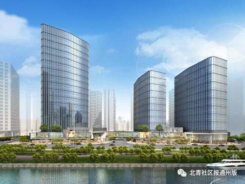 推开这扇门完整视频,推开这扇门看到另一个世界