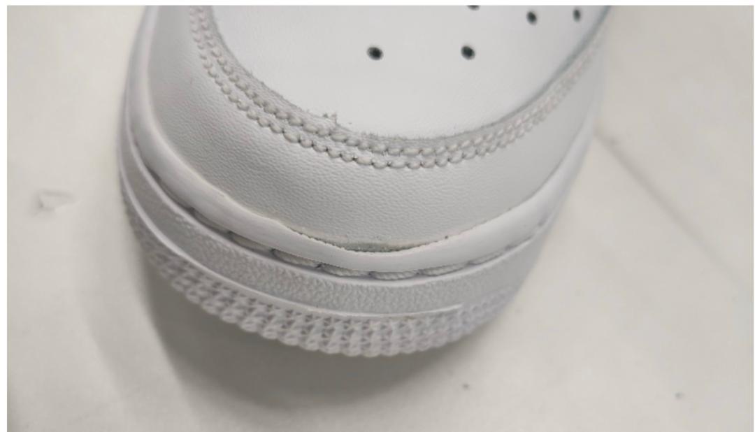 进口跨境商品无理由退货,跨境商品如果想退货怎么办