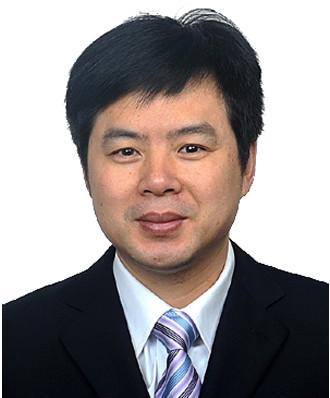 希望灯TA·免疫访谈|袁响林教授：10年磨一剑，中国肝癌免疫治疗迎重大突破