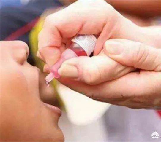 7岁儿童吃糖丸注意什么,现在的孩子吃糖丸吗
