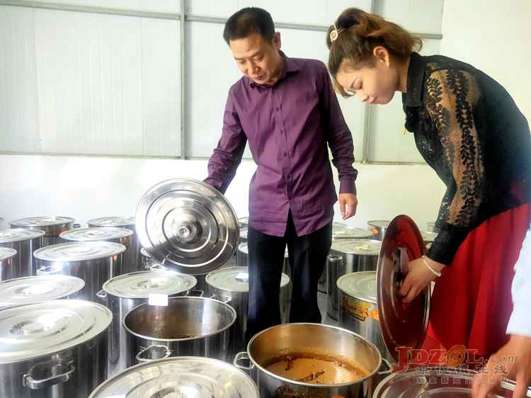 景德镇昌江区丽阳乡洪家村,景德镇昌江区丽阳镇洪家村