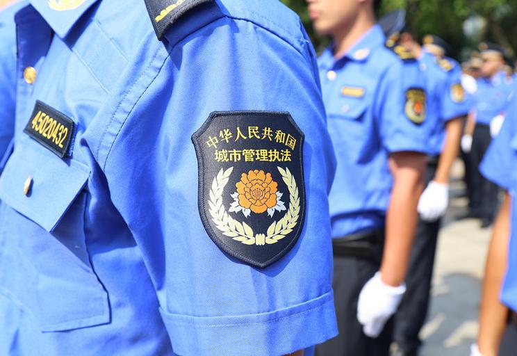 阜阳颍州区法警招聘,阜阳招聘法警