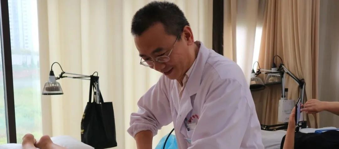 不用住院，医保报销！临沂这家医院的“中医日间病房”太赞了