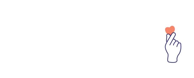 吴彦祖变脸苏大强照片,冻龄女神素颜成照妖镜