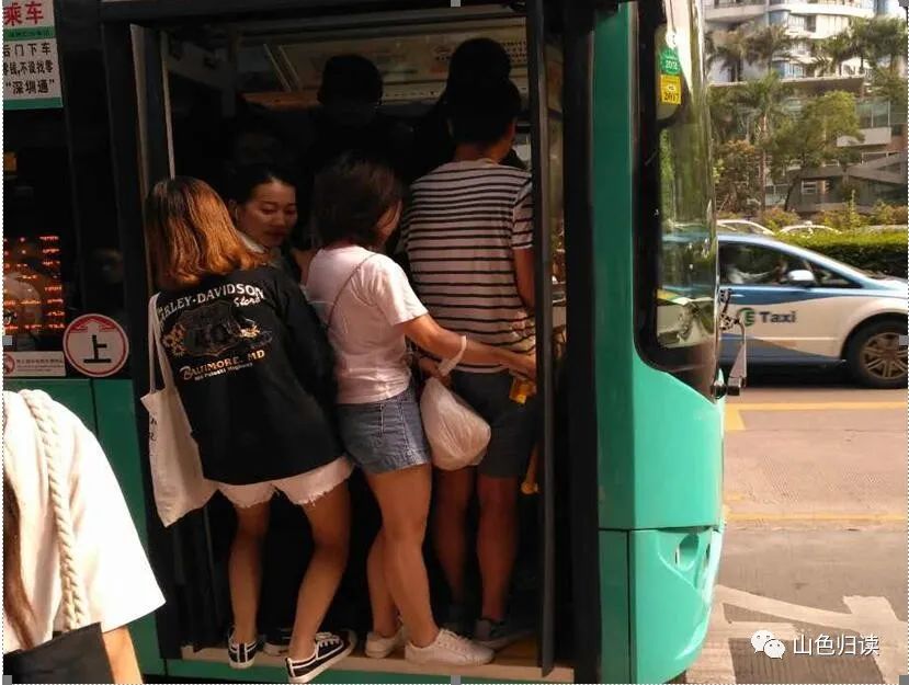 梅林关外福城远，唯见地铁天际流——观澜北九小区百姓热切期盼轨道交通