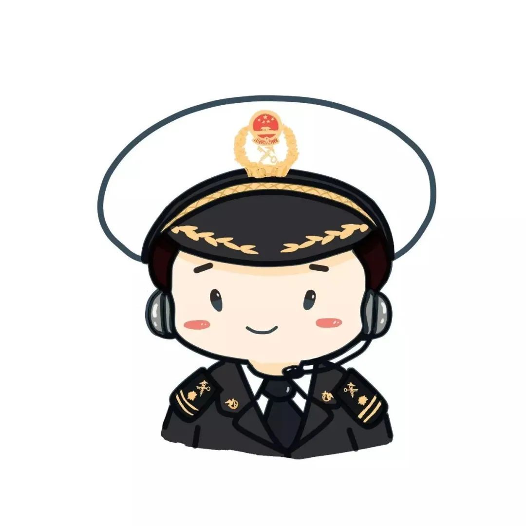 出入境卫生健康申报什么时候填写,特殊物品出入境卫生检疫监管系统