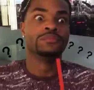 凌晨单行道逆行处罚,夜晚超车道逆行31公里被追责