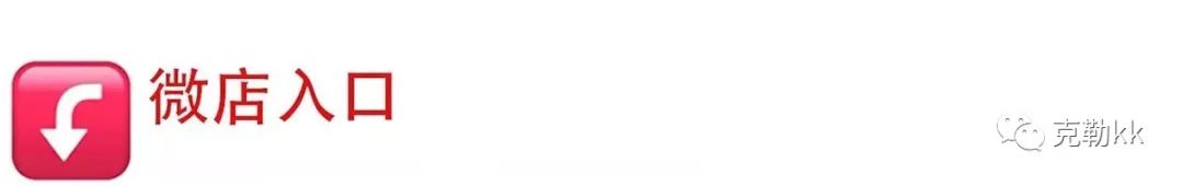 海南翻领t恤衫团购,海岛棉t恤价格多少钱